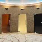 In Near And