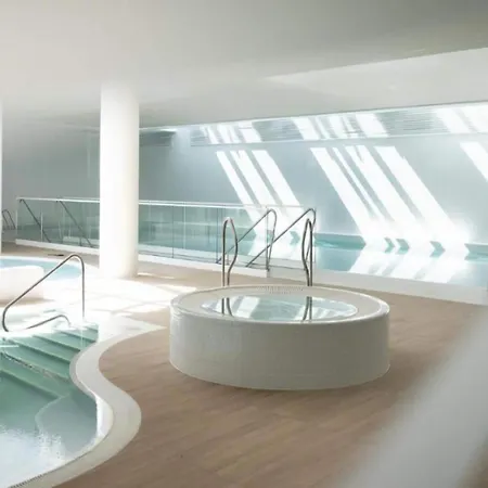 Apartamento In Near And Pobierowo